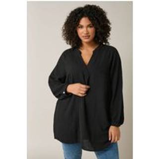 Evans Evans Tunic