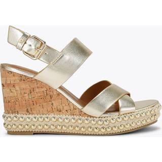 KG Kurt Geiger SandalerEU 37 (UK 4)
