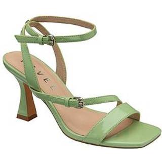 Ravel Sandaler med åben tåEU 41 (UK 7)