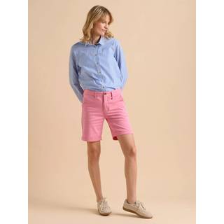 Brakeburn Chino-shortsEU 44 (UK 16)