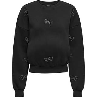 Olmberit Sweatshirt