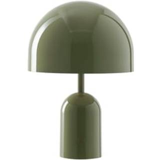 Tom Dixon, Bell Portable Moss LED