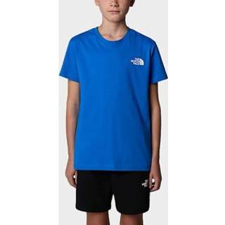 The North Face Redbox T-shirt Børn