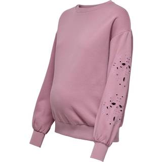 Olmwinnie Sweatshirt