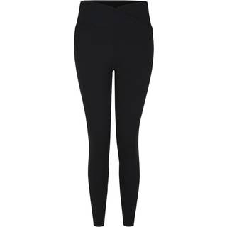 Dare 2b Dare 2b Womens Revived II Black Leggings