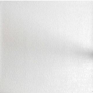 Superfresco Paintable Wallpaper Cork Texture 125070