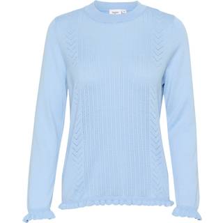 Saint Tropez IlonaSZ Pullover
