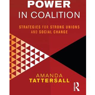 Power in Coalition