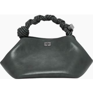 Bou Bag Small A6864 Steal Grey
