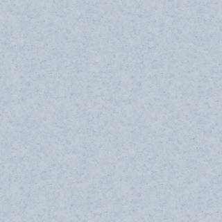 Mini Texture - G68727