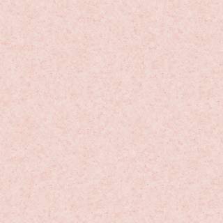 Mini Texture - G68729