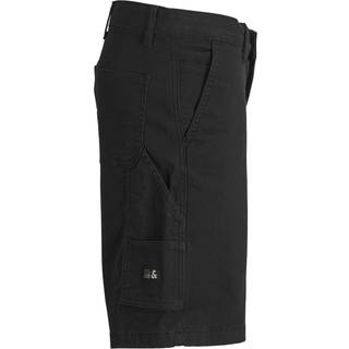 Relaxed Fit Shorts I Loose Fit