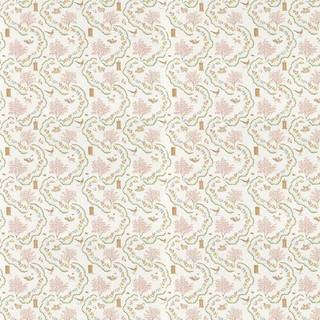 Wildflower Meadow Pearl - DHIP217483