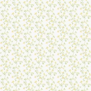 Blossom Branch - G68702