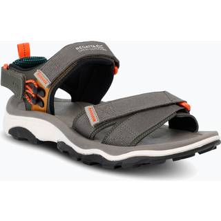 Regatta Regatta Brown Blaze Sandals