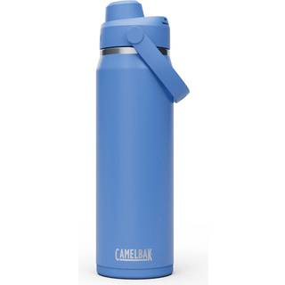 Camelbak Thrive Chug Vss 25oz