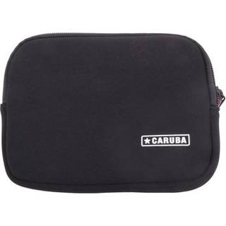 Caruba Neoprene storage bag S S