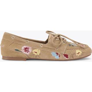 KG Kurt Geiger KG Kurt Geiger Cream NANI Shoes