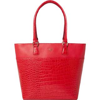 Osprey London Osprey London The Kellie Tote Bag