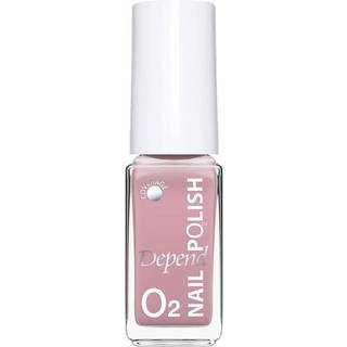 Depend Cosmetic Minilak Oxygen A810 - 5 ml.