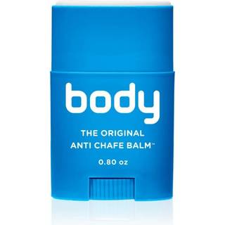 Bodyglide Body 0,8 oz Blue, OneSize