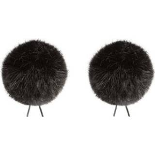 The Windbubble - Black - Size 3