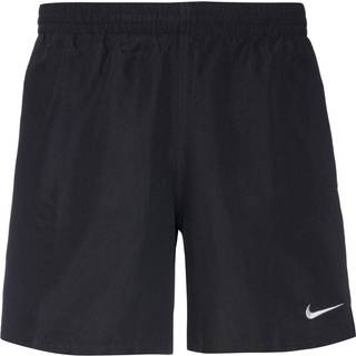 Nike Essential 7 tommer volley svømmeshortsSmall