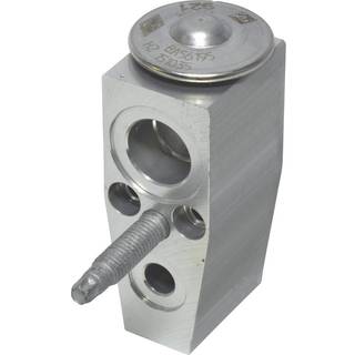 Universal Air Conditioner EX 10479C A/C Ekspansionsventil