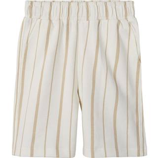 Økologisk Bomuld Shorts