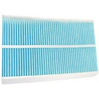 Bosch 6005C HEPA Cabin Air Filter - Kompatibelt med Select Mini Cooper