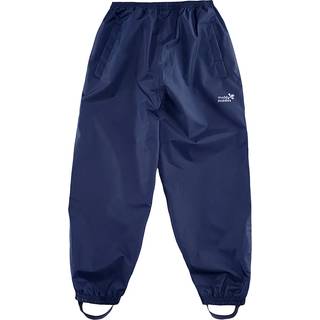Muddy Puddles Packaway Vandtætte Puddlepac Joggingbukser11 - 12 år (146 - 152cm)