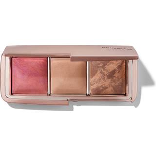 Hourglass Ambient Lighting Palette Sublime Edit (9.4 g)