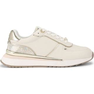 KG Kurt Geiger List TrænereEU 36 (UK 3)