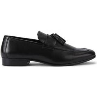 KG Kurt Geiger COOPER Sort SkoEU 42 (UK 9)