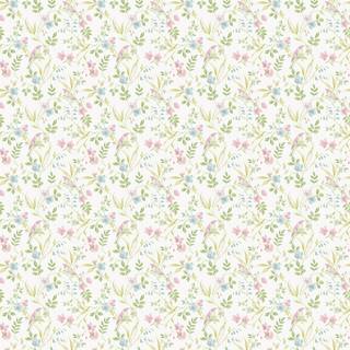 Garden Bird - G68716