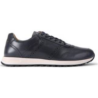 KG Kurt Geiger Blaze Hybrid SkoEU 42 (UK 9)