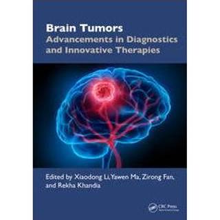 Brain Tumors