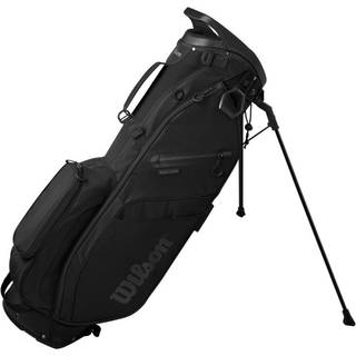 Wilson EXO Lite Stand Bag