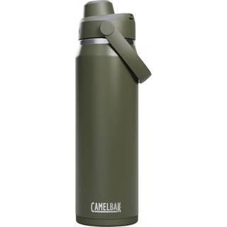 CamelBak - Thrive Chug VSS - 0.75L