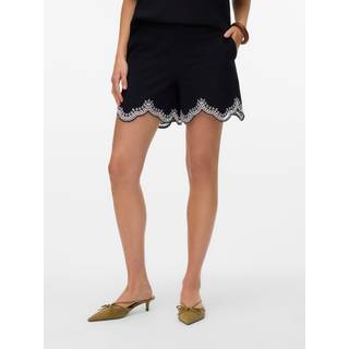 Vmdiana Shorts