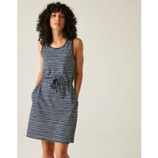 Regatta Regatta Blue Womens Ariena Dress