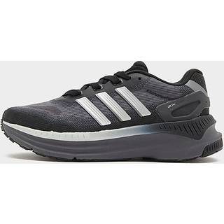 adidas Originals ZX RS Junior, Sort - 37 1/3