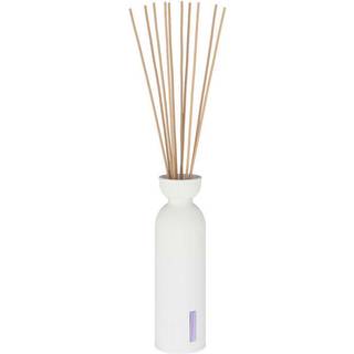 Fragrance Sticks, The Dream Collection