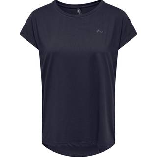 Onpaubree T-shirt
