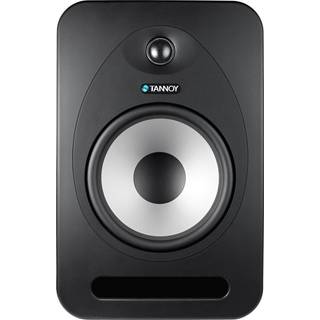 Tannoy Reveal 802 Aktiv studiemonitor 1 Stk.