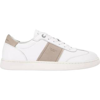 KG Kurt Geiger KG Kurt Geiger Spark Shoes