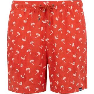 Regatta Regatta Herre Loras Badeshorts
