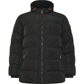 BadRhino Big & Tall Dalton Jakke4X-Large