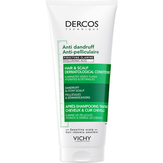 Vichy Dercos Anti-Dandruff Balsam 200 ml
