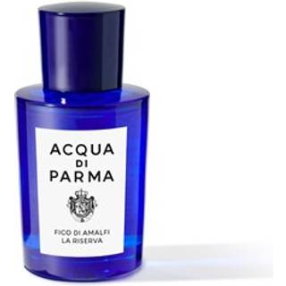 Acqua di Parma Fico di Amalfi la Riserva EdP